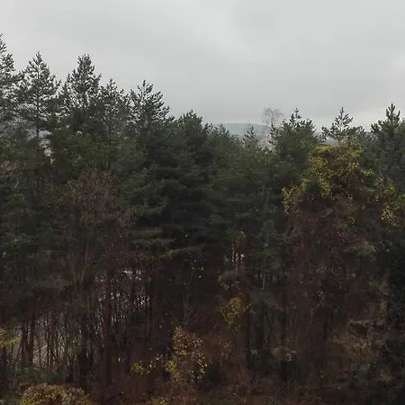 Ljubicica - Suncani Vrhovi דירה *