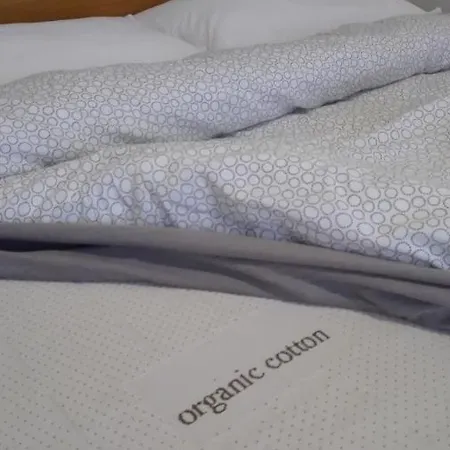 Ljubicica - Suncani Vrhovi