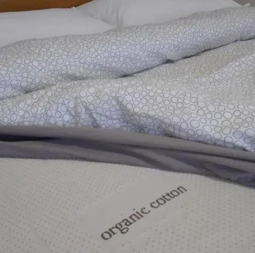 Ljubicica - Suncani Vrhovi